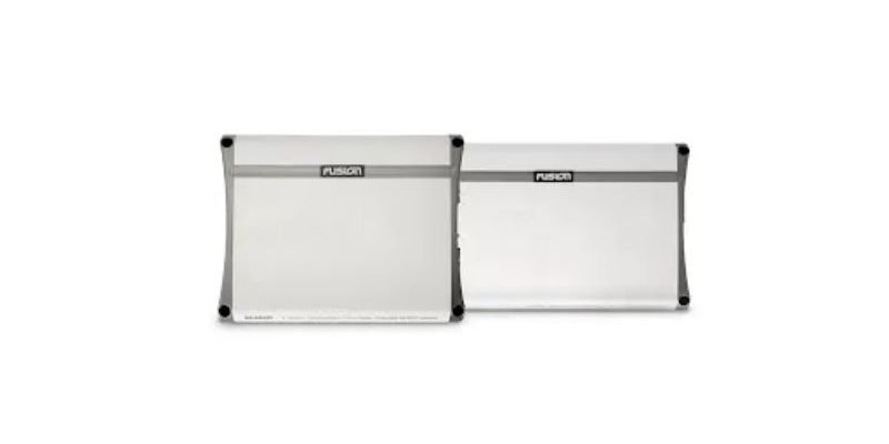 AMPLIFICADORES-AM-SERIES AMPLIFICADORES-AM-SERIES