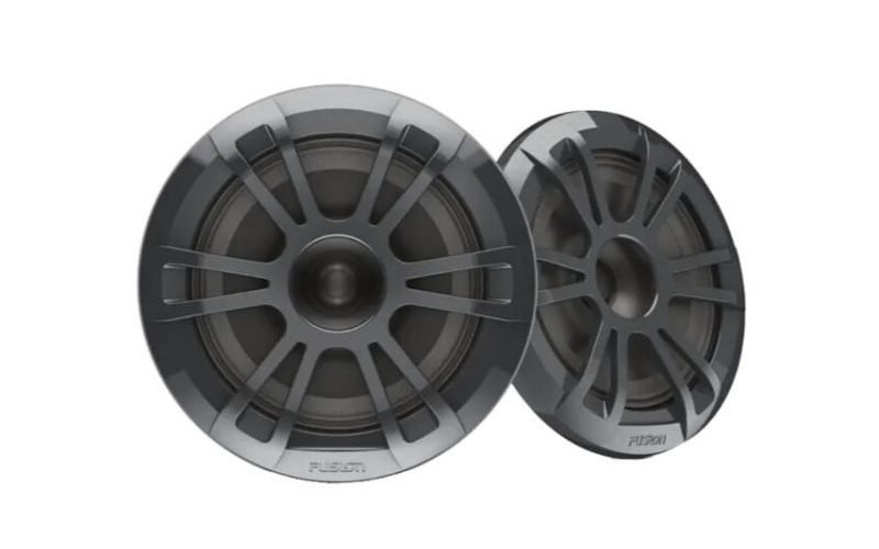 s-l640 (1)